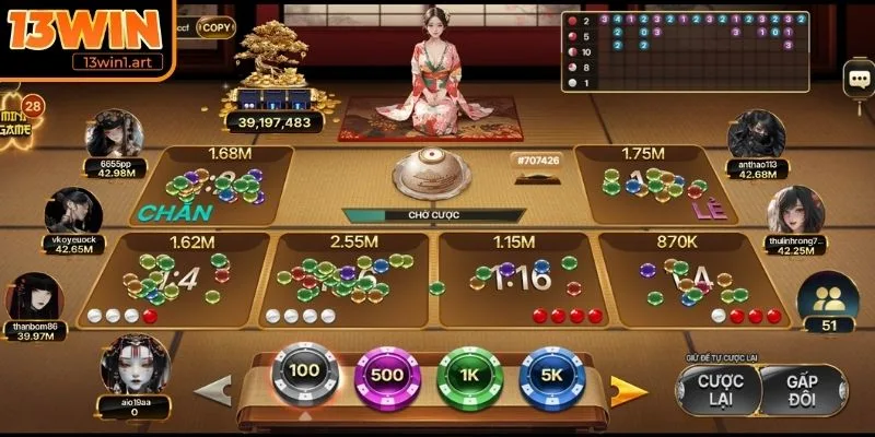 Cấu trúc cơ bản