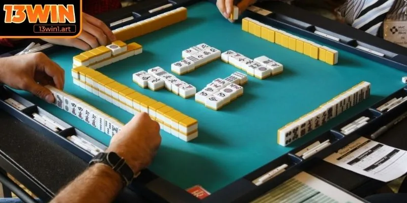 Kiểm soát vòng bài