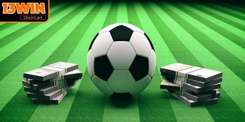 Tiền cỏ trong bóng đá là gì?