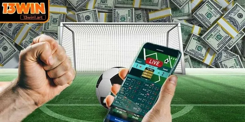 Tham gia ưu đãi hoàn trả