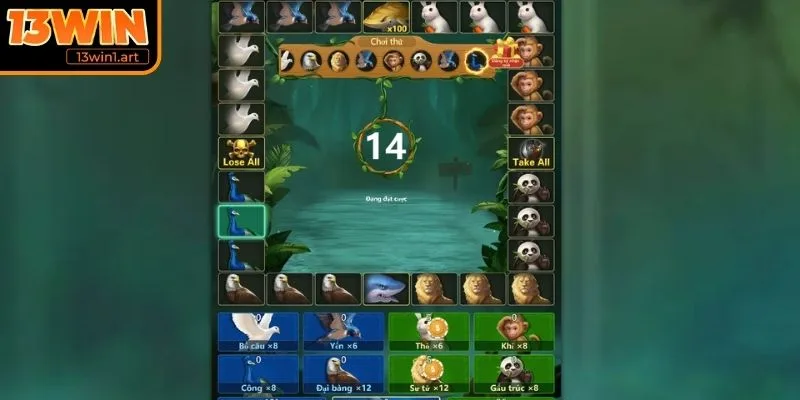 Ưu điểm nổi bật