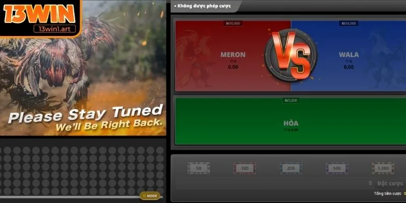 Nhà phát hành AOG