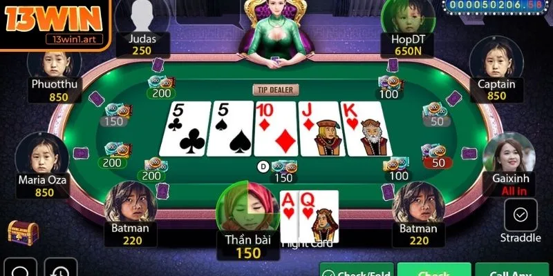 Tăng trải nghiệm người dùng