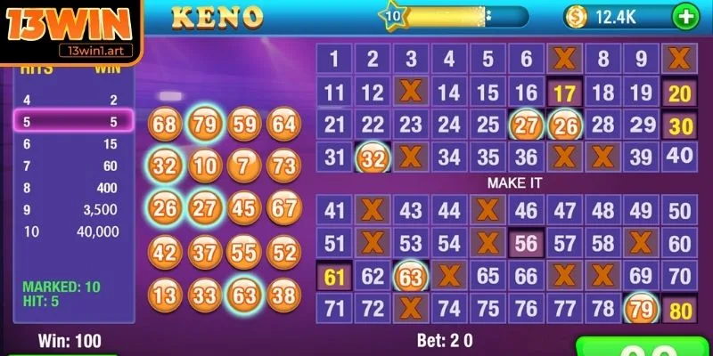 Cược chẵn – lẻ dễ tiếp cận với người mới