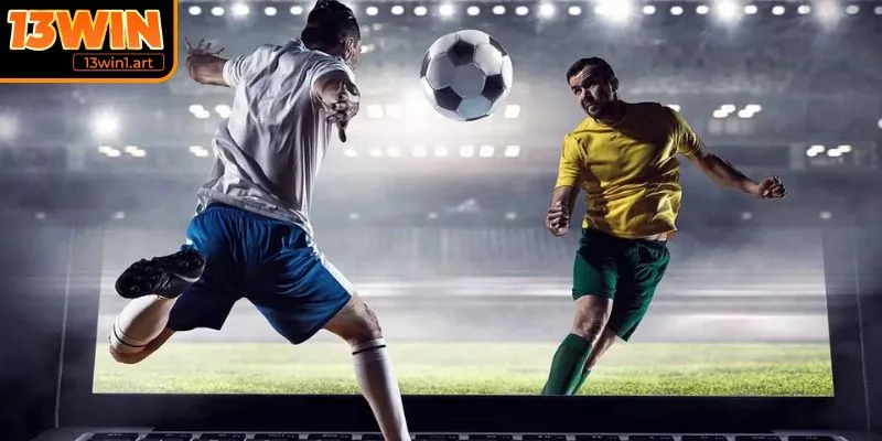 Không cược dựa trên cảm tính