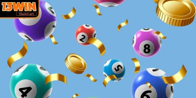 Soi cầu theo cách dồn tổng