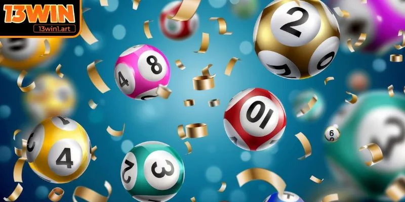 Kết hợp nhiều phương pháp