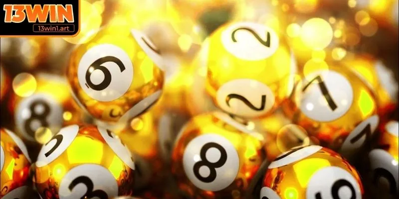 Soi cầu xổ số là gì?