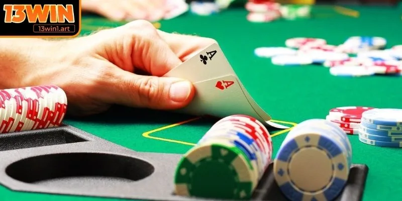 Chia sẻ kinh nghiệm chơi game