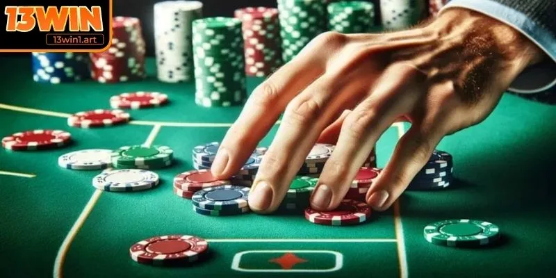 Tối ưu nguồn vốn