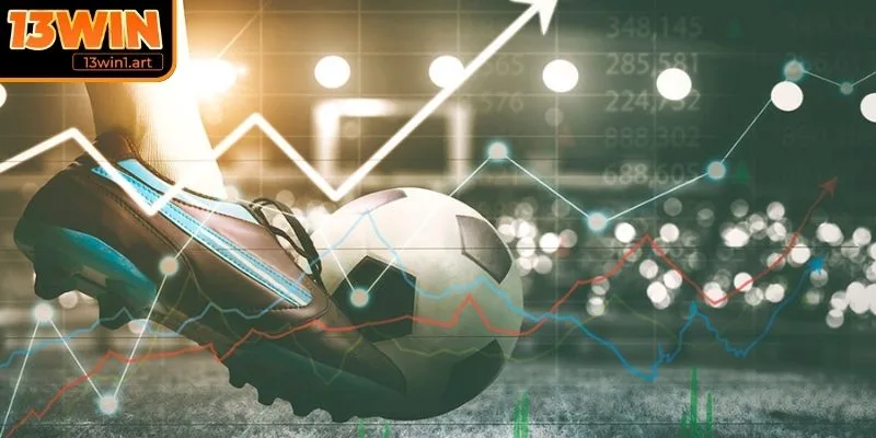 Kinh nghiệm chọn kèo ít rủi ro