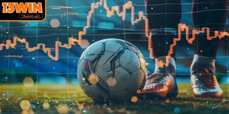 Giải thích thuật ngữ cá cược bóng đá là gì?