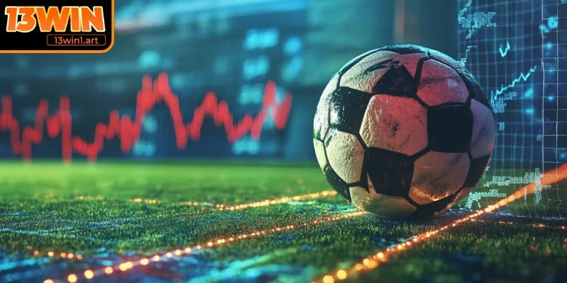 Lý do cần hiểu rõ thuật ngữ cá độ bóng đá?