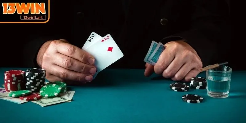 Thiếu kinh nghiệm sử dụng