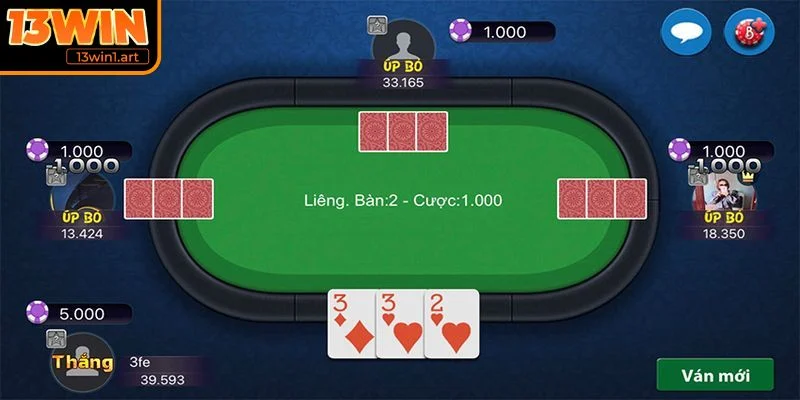 Tận dụng thời điểm tố để tạo đột biến