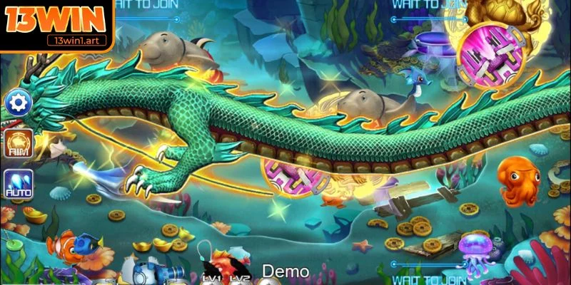 Lựa chọn bàn chơi phù hợp