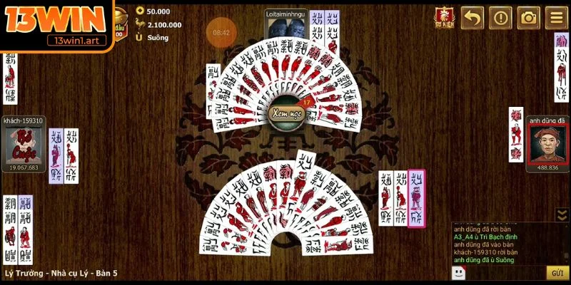 Chiến lược kết hợp linh hoạt