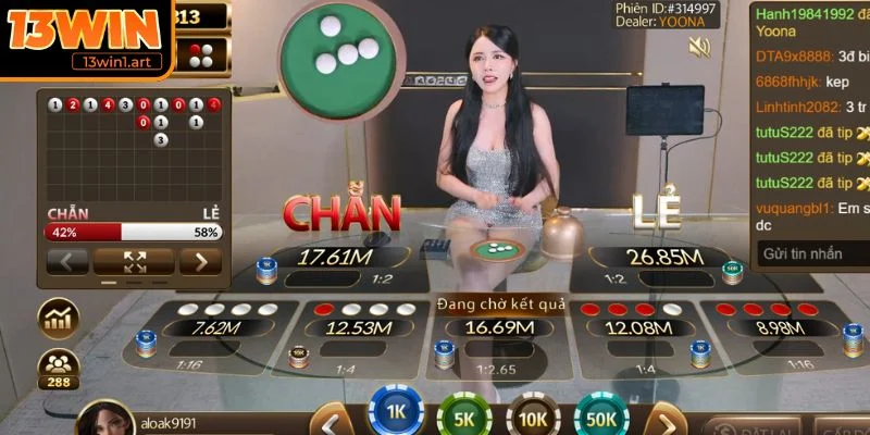 Kinh nghiệm nâng cao kỹ năng phán đoán