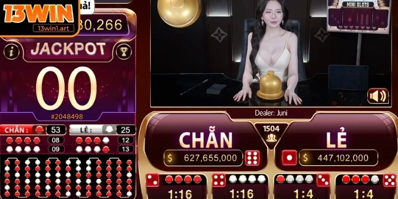 cach nghe tieng xoc dia nhung dieu can biet