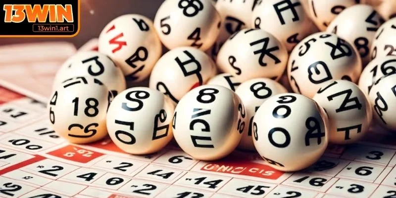 Hiểu sai quy tắc trùng số