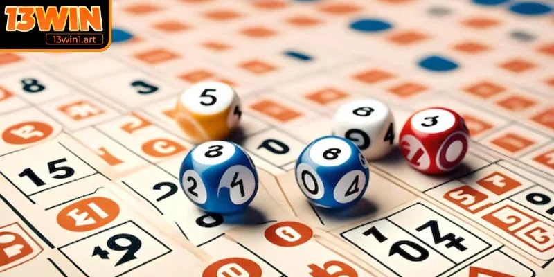 Học hỏi kinh nghiệm từ các cao thủ lô xiên