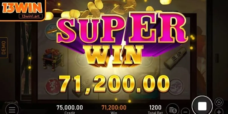 Toàn tập hướng dẫn cho người mới bắt đầu chơi