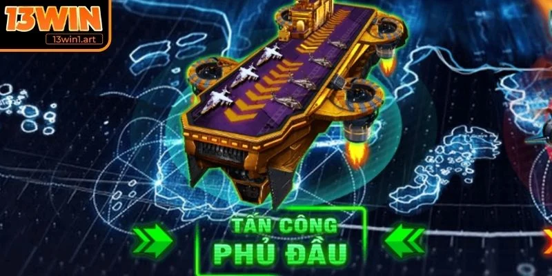 Đồ họa âm thanh hấp dẫn