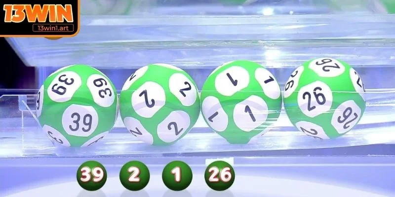 Giải đáp về dàn đề 3 càng là gì?