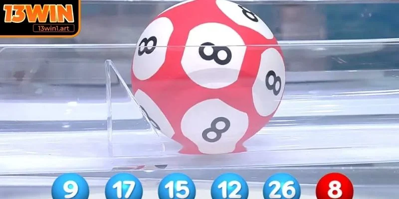 Kích thích tư duy khoa học