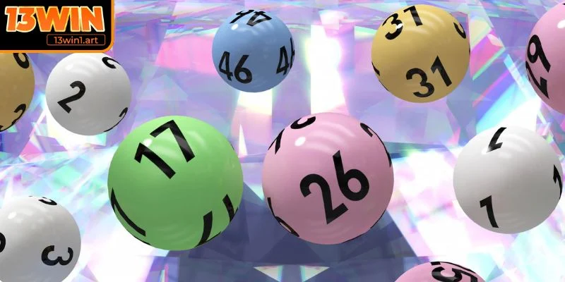 Lập dàn đề 3 càng dựa vào giấc mơ