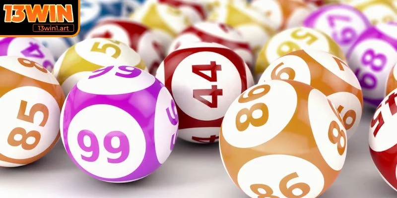 Lưu ý khi chơi dàn đề 65 số