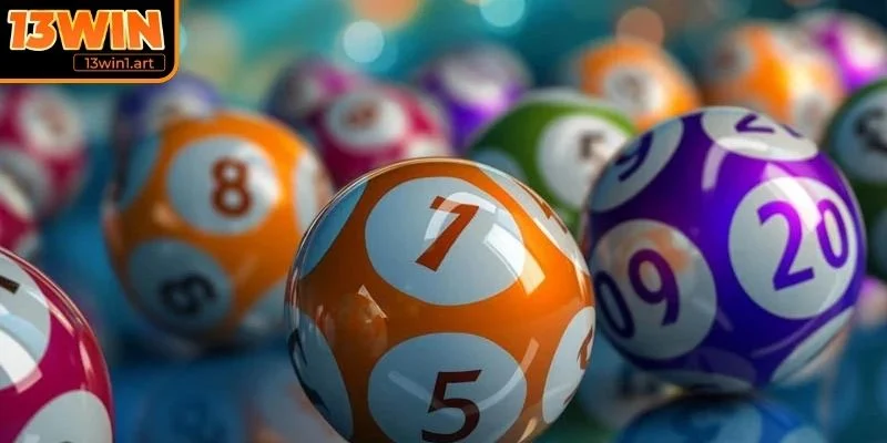 Các phương pháp tạo dàn đề