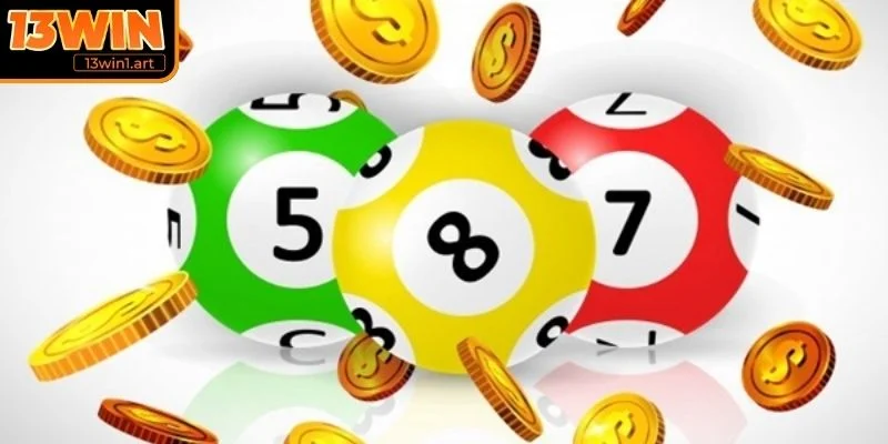 Chiến lược chơi dàn đề ăn thông hợp