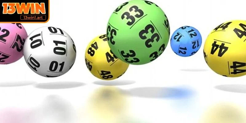 Lời khuyên khi chơi dàn đề