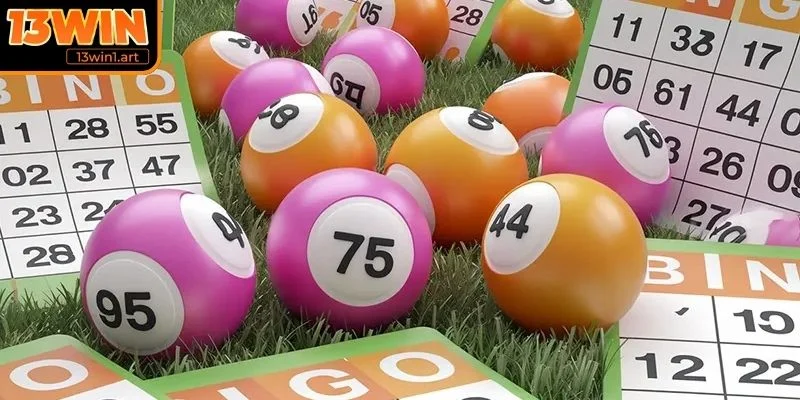 Tạo dàn đề từ các con số quen thuộc trong đời sống