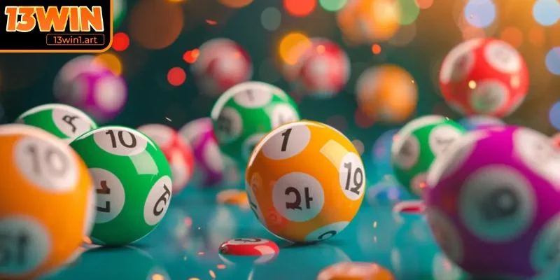 Tính theo bóng của tổng đề