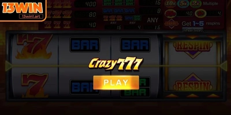 Cách tham gia vòng quay hũ