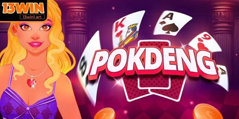 Lợi ích khi chơi game bài Royal