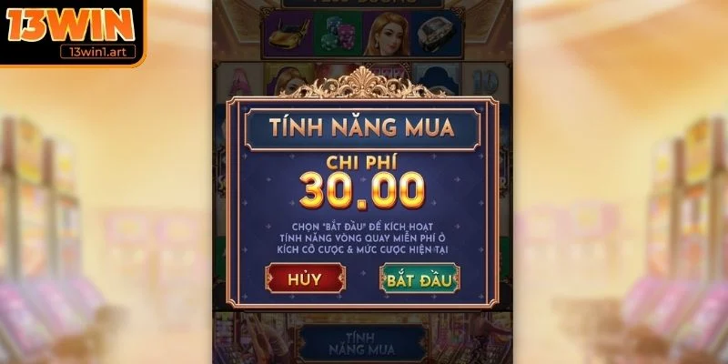 Thiết kế đồ hoạ chỉnh chu