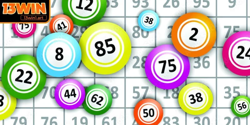 Bật mí kinh nghiệm từ cao thủ