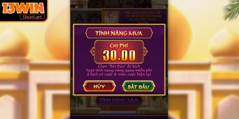 Tận dụng giai đoạn phản hồi Scatter