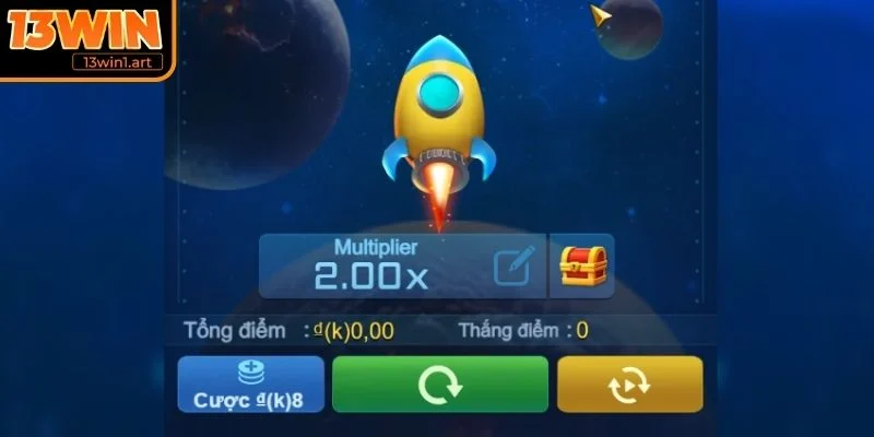 Khả năng kiểm soát vốn tốt