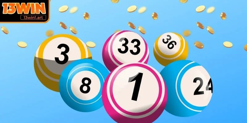 Áp dụng lô theo thứ vào thứ Ba