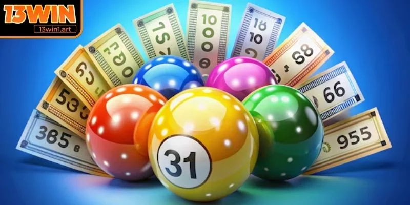 Chiến lược lô ra vào thứ Bảy