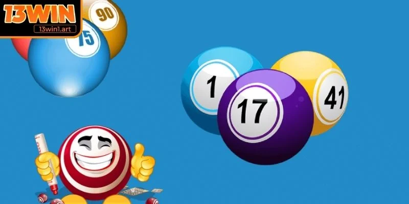 Thế nào là đánh lô theo thứ