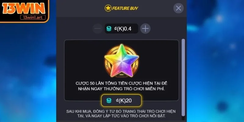 Hướng dẫn chơi chi tiết từng bước cho newbie