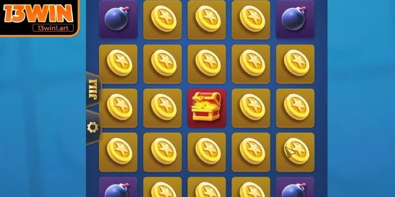 Kinh nghiệm thành công khi tham gia Min 13 WIN 