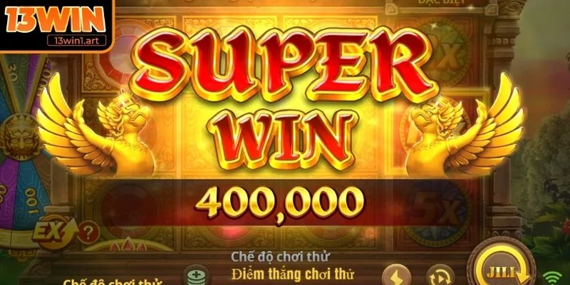 Các dòng cược phổ biến