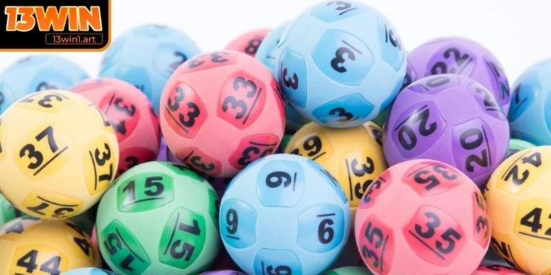 Cách vào tiền khi vốn ít