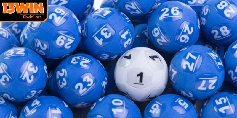 Chia sẻ kinh nghiệm nuôi lô 7 ngày